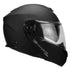 G-Mac Glide Evo Flip Front Motorcycle Helmet